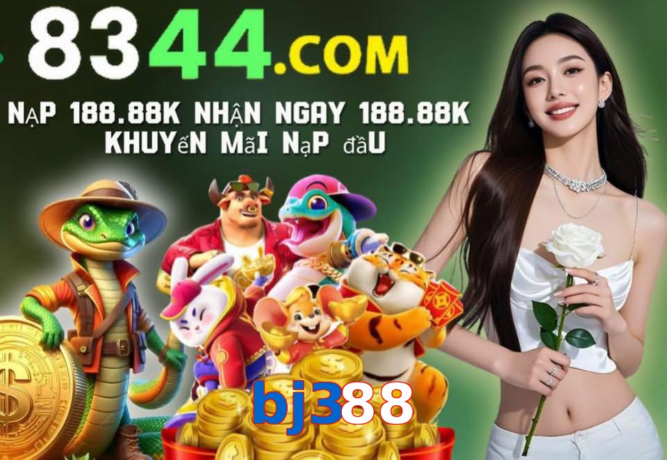 bj388