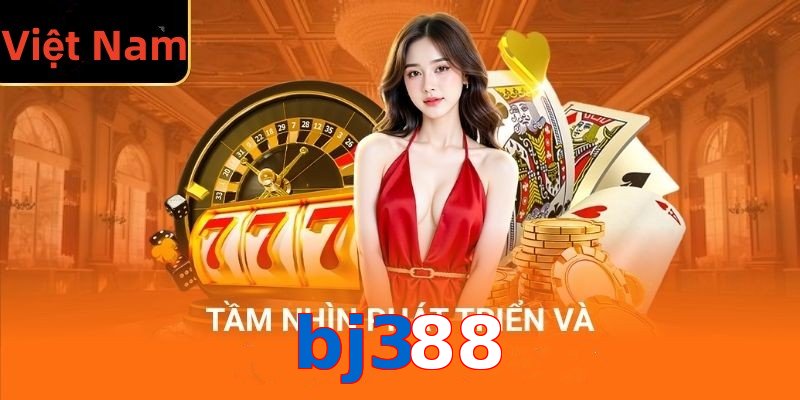 bj388