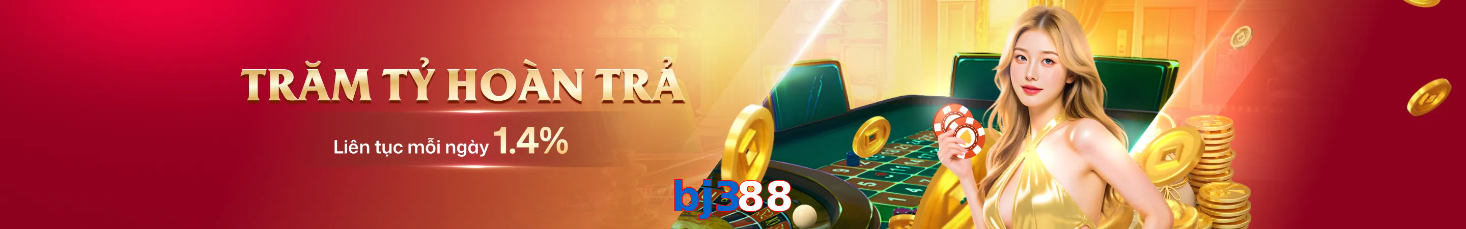 bj388