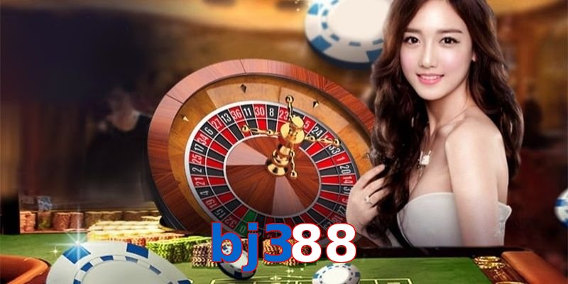bj388